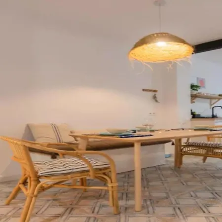 Apartment Bastio Berard Palma de Mallorca